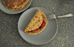 pannenkoeken2