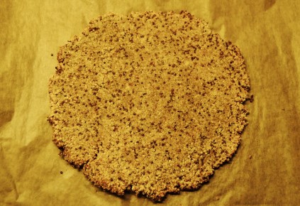 quinoapizza2