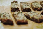 energybars4